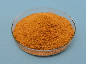 聚合氯化铝的性能及净水机理